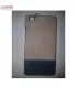 گارد جیر TERRYS P8lite