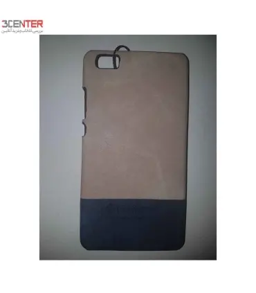 گارد جیر TERRYS P8lite