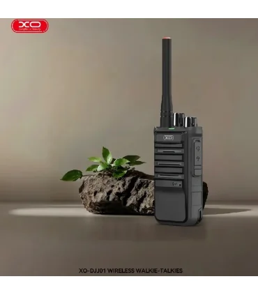 بی سیم ایکس او XO-DJJ01 Walkie Talkie pair