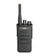 بی سیم ایکس او XO-DJJ01 Walkie Talkie pair