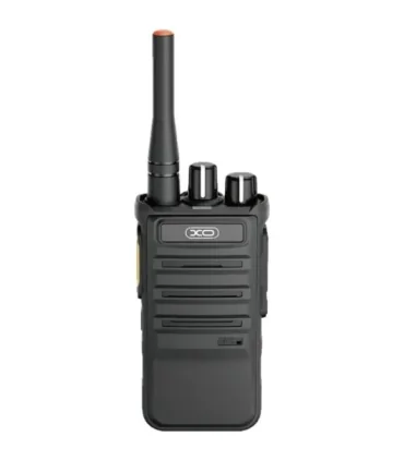 بی سیم ایکس او XO-DJJ01 Walkie Talkie pair