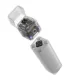 پاوربانک 15000 میلی آمپر به همراه لوازم جانبی لِولو مدل LEVELO SWAPCELL PRO LVL-SWAPCP-PB15K-TR