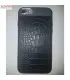 قاب چرمی QY iphone 6/6s