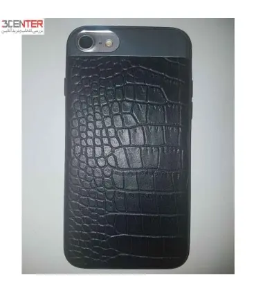قاب چرمی QY iphone 6/6s