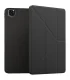 کیف آیپد پرو 13 اینچ 2024 برند لولو مدل الگانت Levelo Elegante Case for iPad Pro 13 2024