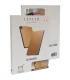 کیف آیپد پرو 13 اینچ 2024 برند لولو مدل الگانت Levelo Elegante Case for iPad Pro 13 2024