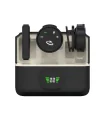 میکروفون یقه‌ای بی‌سیم گلتیج مدل Goaltage MIC02