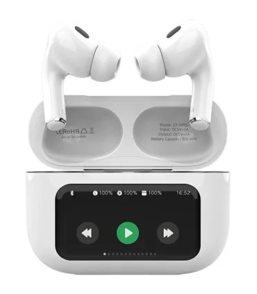 ایرپاد گلتیج مدل goltage HP05
