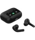 ایرپاد گلتیج مدل goltage HP05