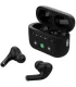ایرپاد گلتیج مدل goltage HP05