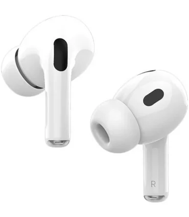 ایرپاد گلتیج مدل goltage HP05