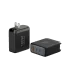 شارژر 100 وات گلتیج Goaltage CH02 100W PD GaN