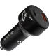 شارژر فندکی 55 وات گلتیج Goaltage CH03 55W