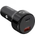 شارژر فندکی 55 وات گلتیج Goaltage CH03 55W