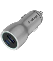 شارژر فندکی 48 وات گلتیج Goaltage CH12 48W