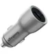 شارژر فندکی 48 وات گلتیج Goaltage CH12 48W