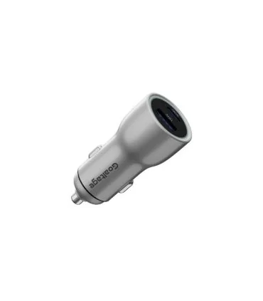 شارژر فندکی 48 وات گلتیج Goaltage CH12 48W