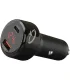 شارژر فندکی 65 وات گلتیج Goaltage CH04 65W