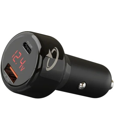 شارژر فندکی 65 وات گلتیج Goaltage CH04 65W