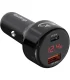شارژر فندکی 65 وات گلتیج Goaltage CH04 65W