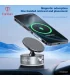 هولدر وکیومی ایرلدام Holder Magnetic EH321
