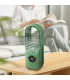 کولر آبی مه پاش Air Multiplier