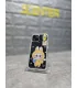 قاب برجسته لبوبو ایفون 13 case Labubu iphone 13
