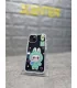 قاب برجسته لبوبو ایفون 13 case Labubu iphone 13