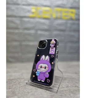 %product-name%