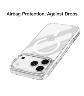 %product-name%