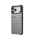قاب یانگ کیت ایفون 18 پرومکس Youngkit true color Luggage inspired Series Iphone 18 Pro Max