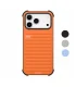 قاب یانگ کیت ایفون 18 پرومکس Youngkit true color Luggage inspired Series Iphone 18 Pro Max