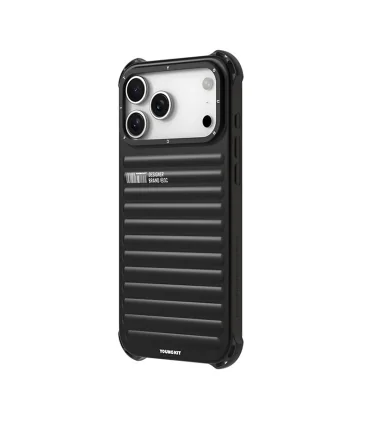 قاب یانگ کیت ایفون 18 پرومکس Youngkit true color Luggage inspired Series Iphone 18 Pro Max
