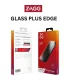 گلس زگ ایفون 17 پرومکس Glass 3X Stronger Zagg Iphone 17 pro max