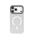 قاب یانگ کیت ایفون 17 پرومکس Youngkit Hidden Sand Magsafe iPhone 17 Pro Max