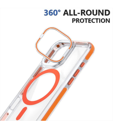 %product-name%