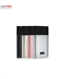 پاور بانک POWERBANK Remax PERFUME 10000 MAH