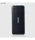 Remax Pure RL-P10 10000mAh Power Bank