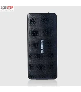 Remax Pure RL-P10 10000mAh Power Bank