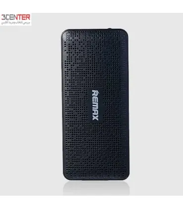 Remax Pure RL-P10 10000mAh Power Bank