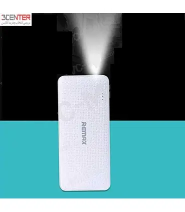 Remax Pure RL-P10 10000mAh Power Bank