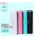 Remax Pure RL-P10 10000mAh Power Bank