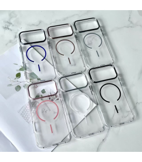 %product-name%