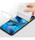 برچسب نانو هیدروژل سامسونگ اس 23 اولترا Nano Hydrogel S23 ULTRA