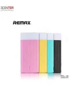 Remax Proda PPL-18 10000mAh Power Bank