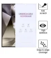 برچسب مات نانو هیدروژل سامسونگ اس 23 اولترا Nano Mate Hydrogel S23 ULTRA