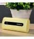 Remax Proda E5 5000mAH Power Bank