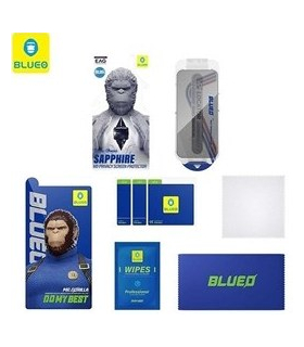 %product-name%