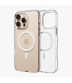 قاب ایفون 17 کریستال ایس Case Crystal Ic Iphone 17