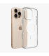 %product-name%